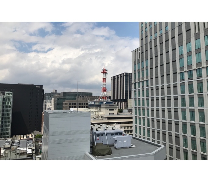 室内(その他2)