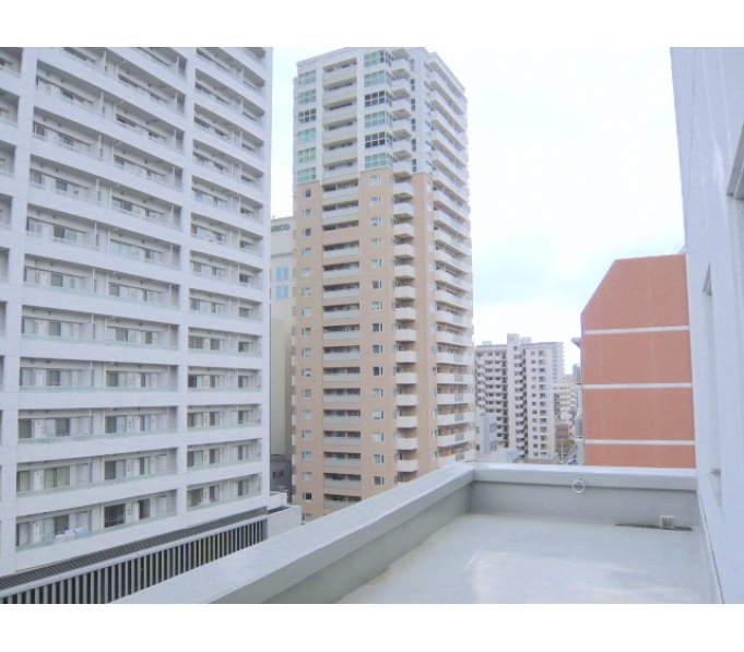 室内(その他1)