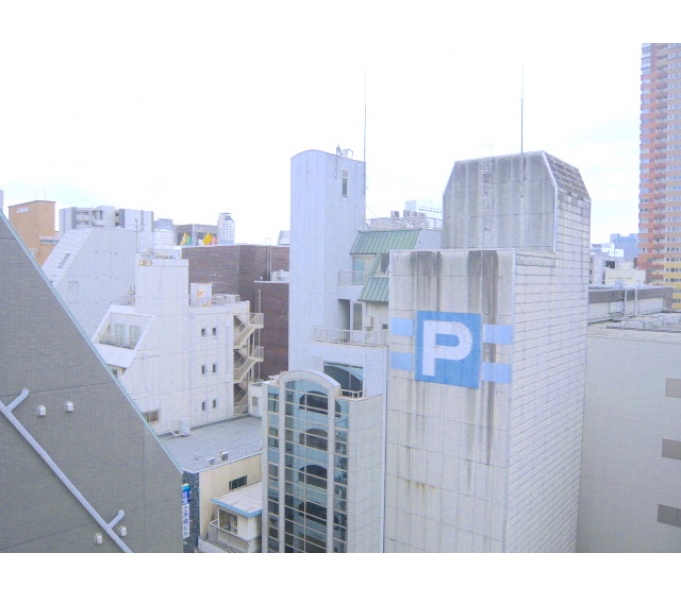 室内(その他2)