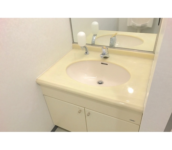 その他ビル