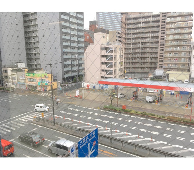 室内(その他1)