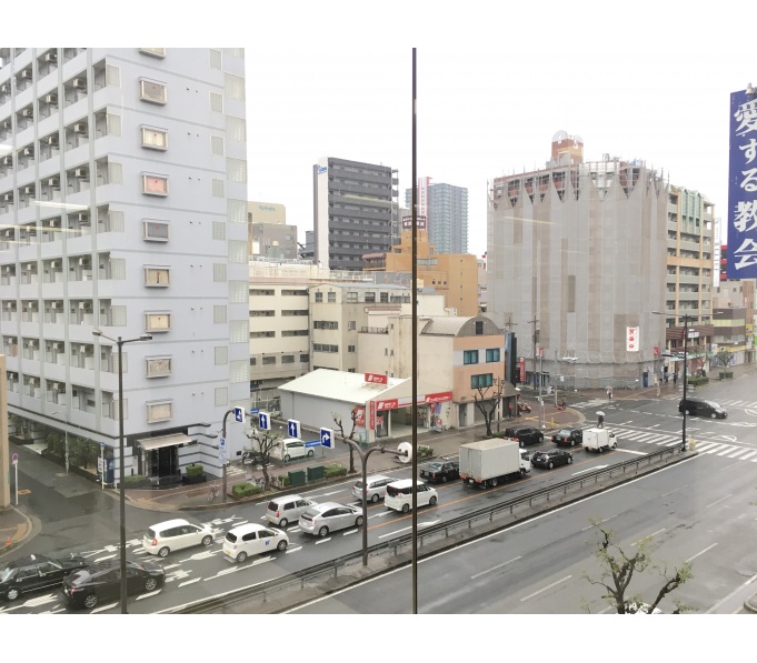 室内(その他2)