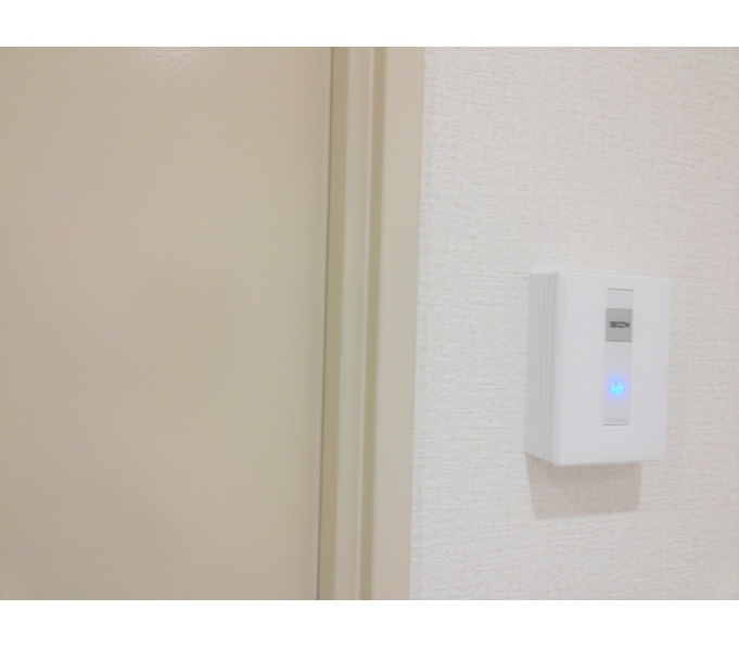 室内(その他1)