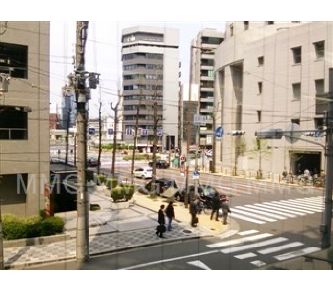 室内(その他1)