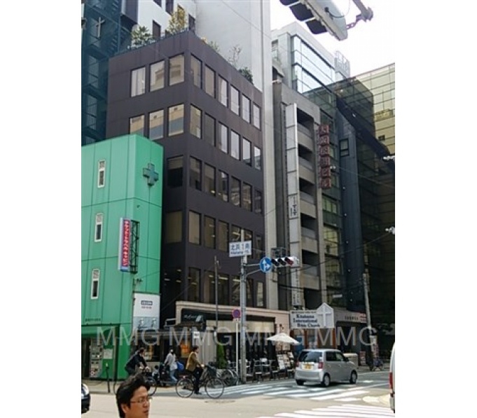 外観2