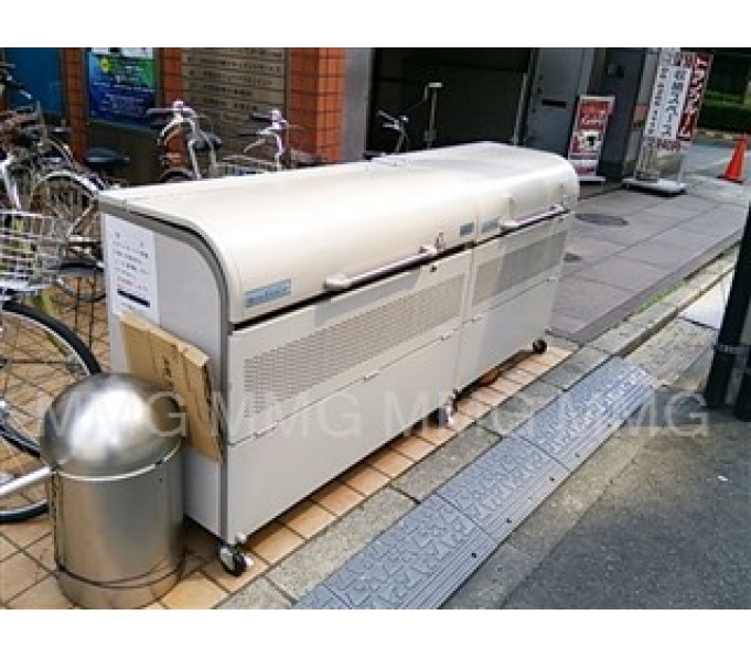 その他ビル