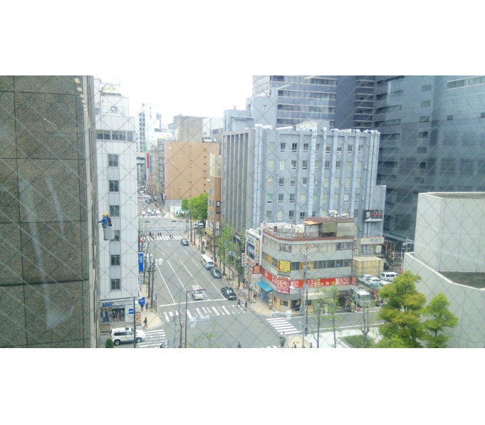 室内(その他1)