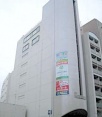 ザクロコーポレーション桜川ビル