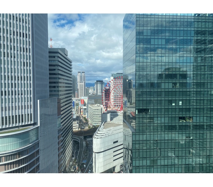 室内(その他1)
