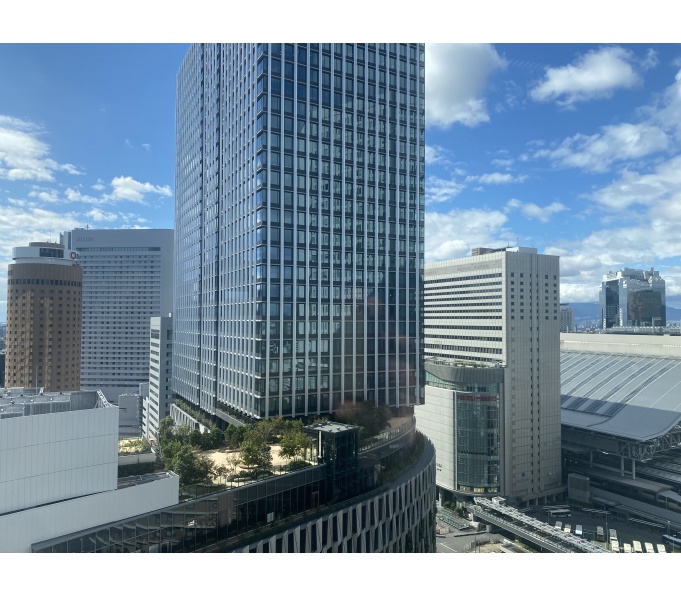 室内(その他2)