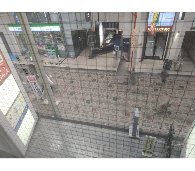 室内(その他2)