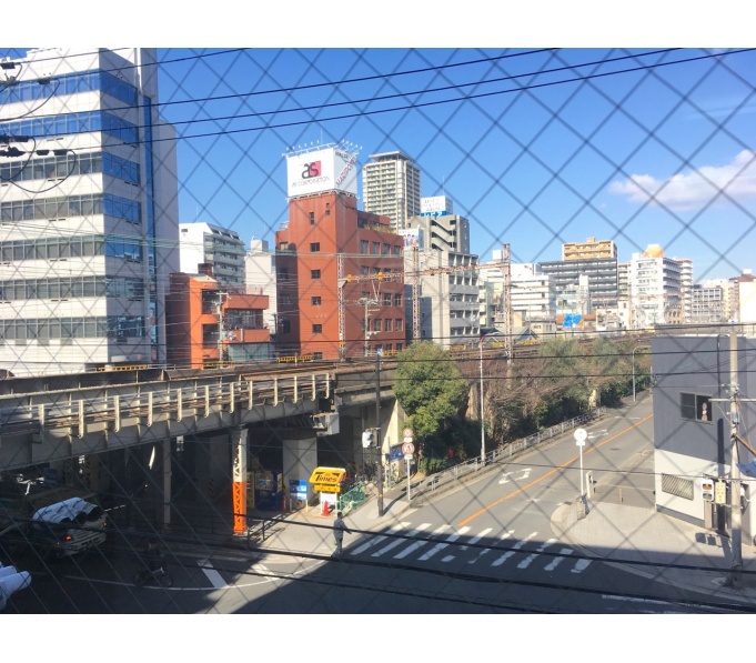 室内(その他1)