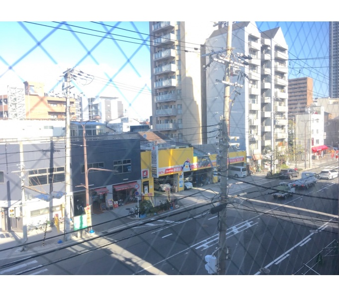 室内(その他2)