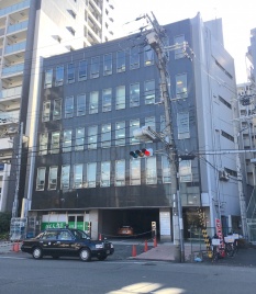新日本ビル
