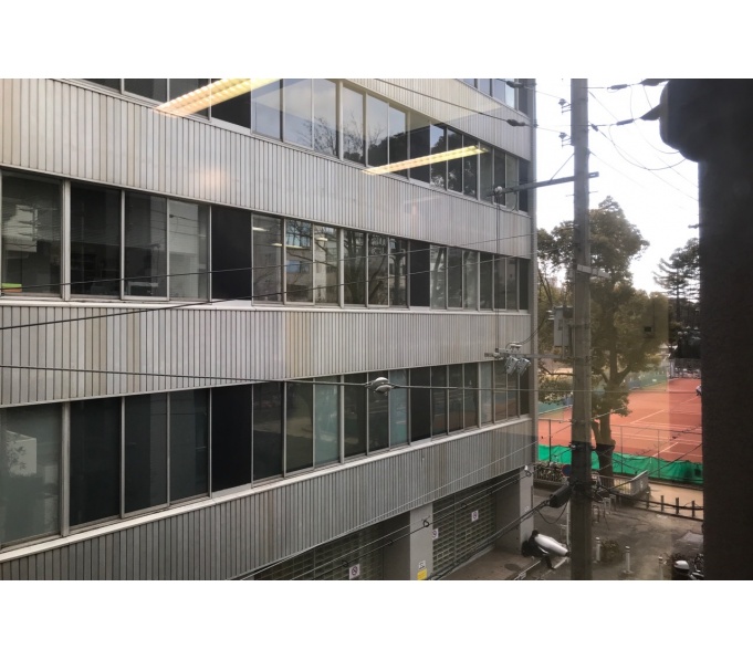 室内(その他1)