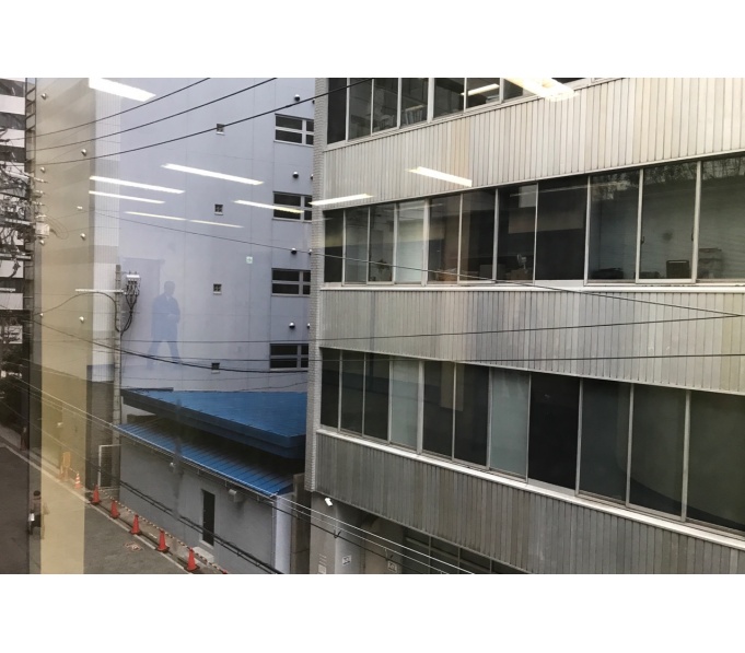 室内(その他2)