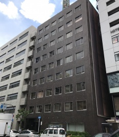 大幸ビル