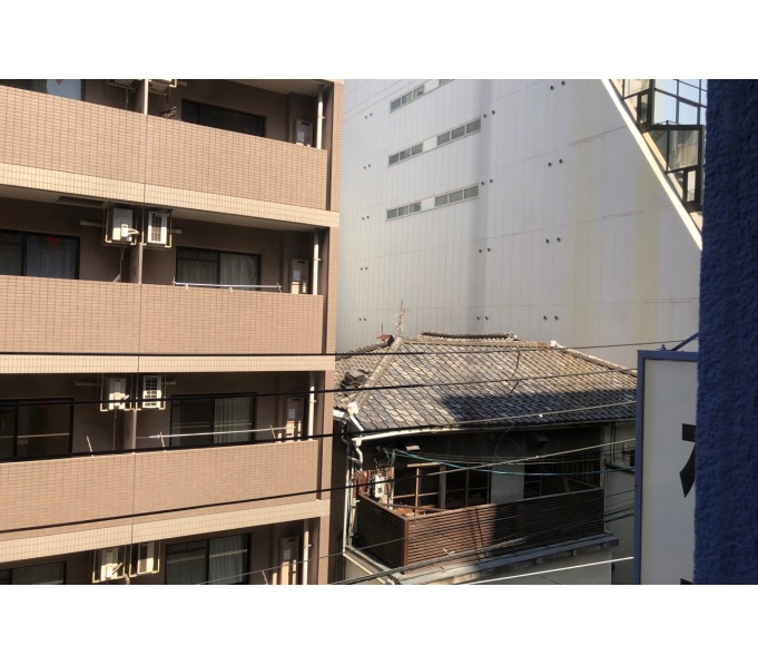 室内(その他1)