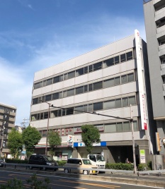 住ノ江駅 南海本線 周辺の坪数 30坪以上 坪数 50坪以下 の物件一覧 賃貸オフィス 貸事務所オフィステージ 住ノ江駅 南海本線 周辺の坪数 30坪以上 坪数 50坪以下 の物件一覧 賃貸オフィス 貸事務所オフィステージ