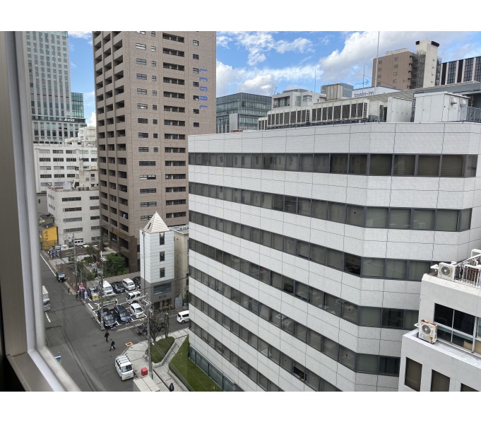 室内(その他2)