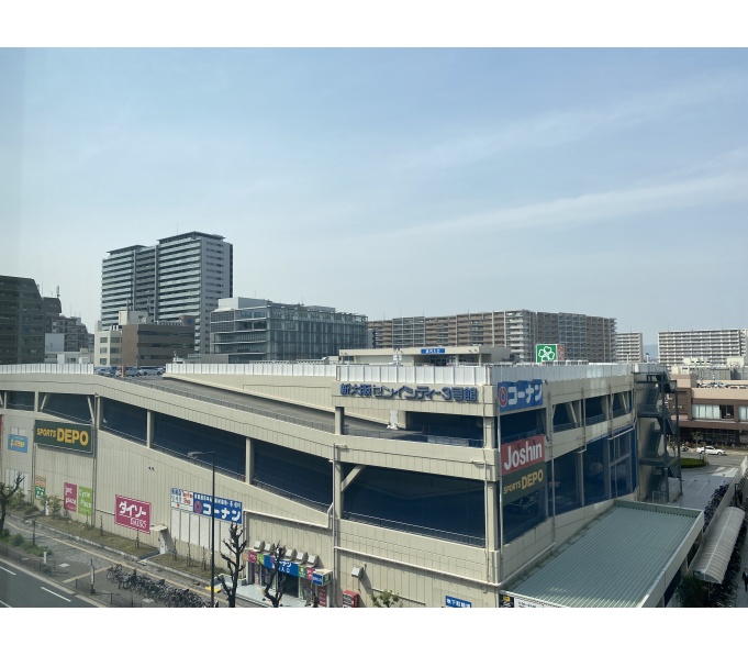 室内(その他1)