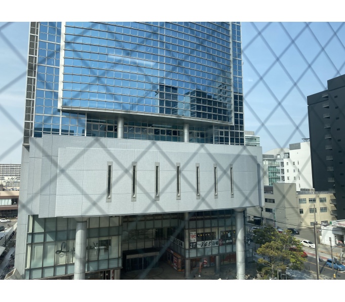 室内(その他2)