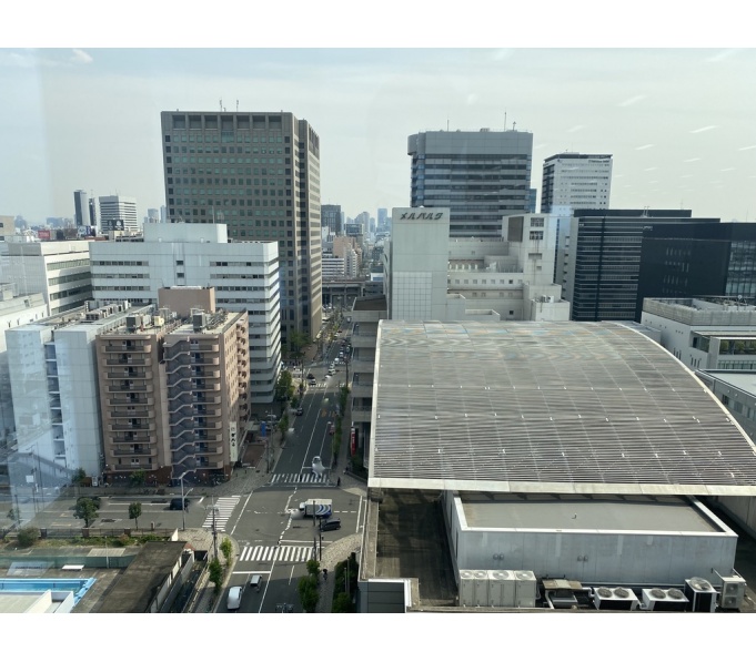 室内(その他1)
