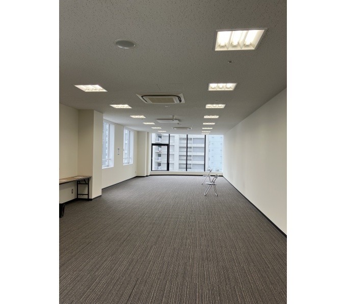 室内(空間3)