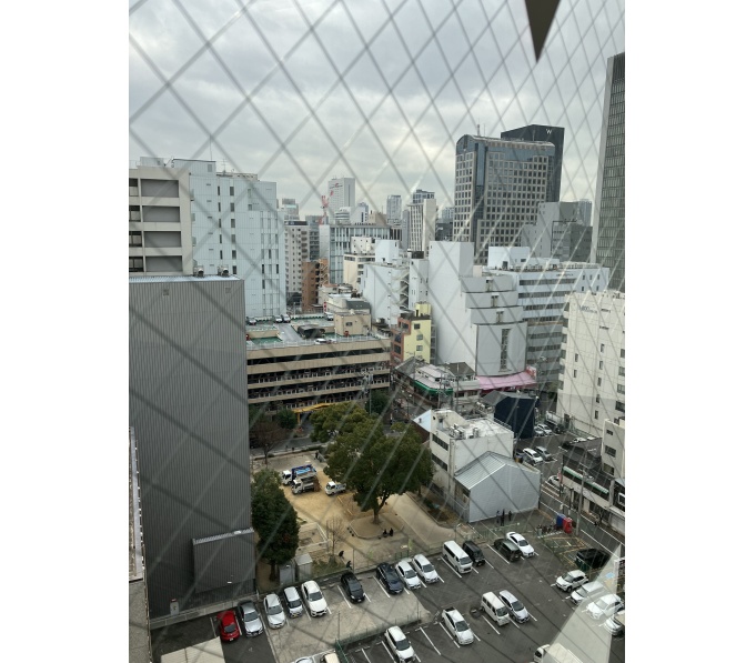 室内(その他1)