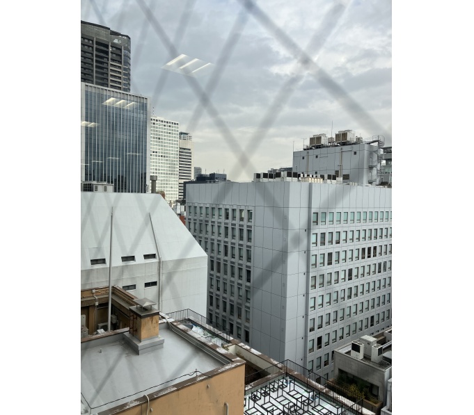 室内(その他2)