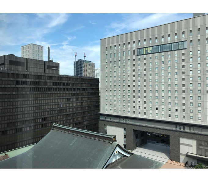 室内(その他1)