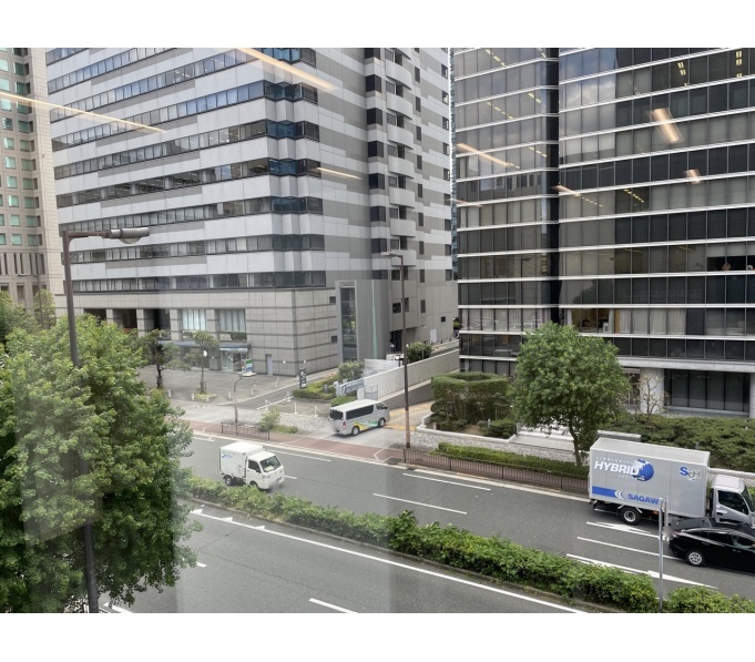 室内(その他1)