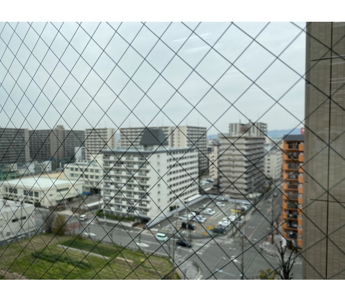 室内(その他2)