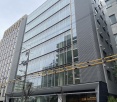 新大阪第3NKビル