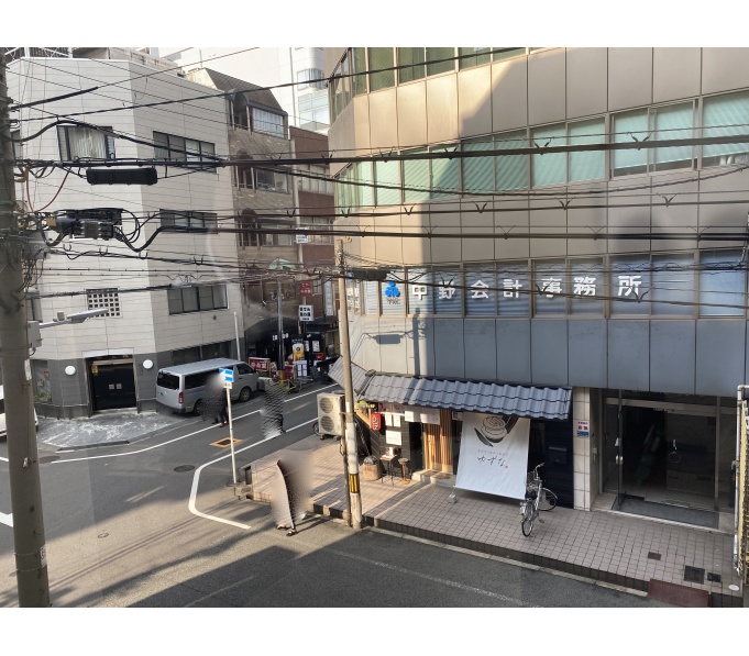 室内(その他1)