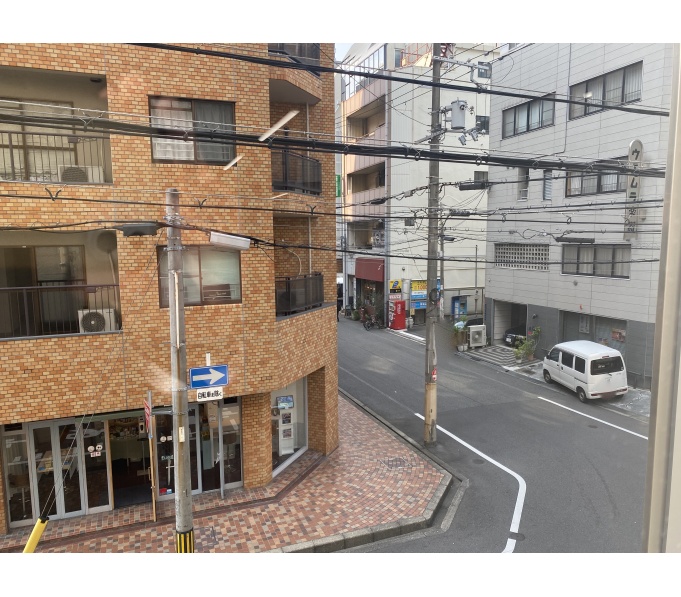 室内(その他2)