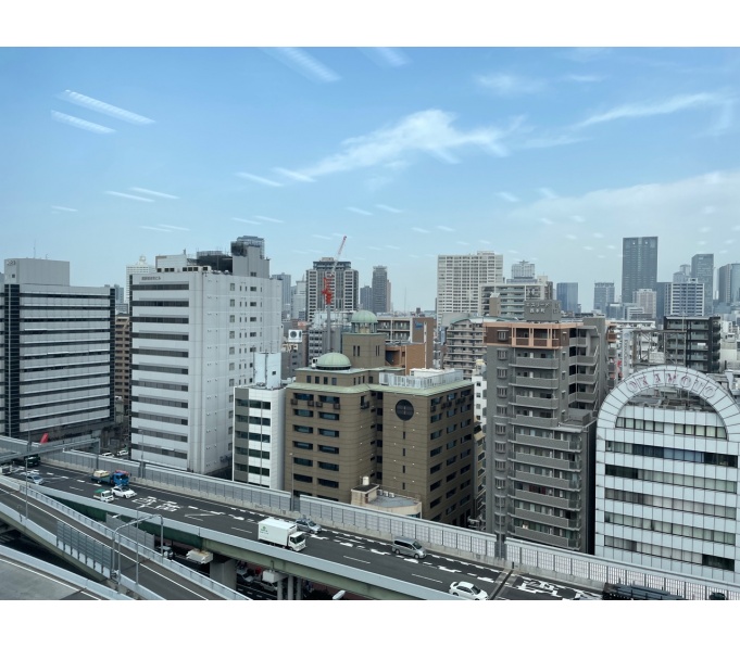 室内(その他1)