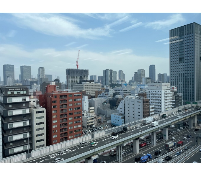 室内(その他2)