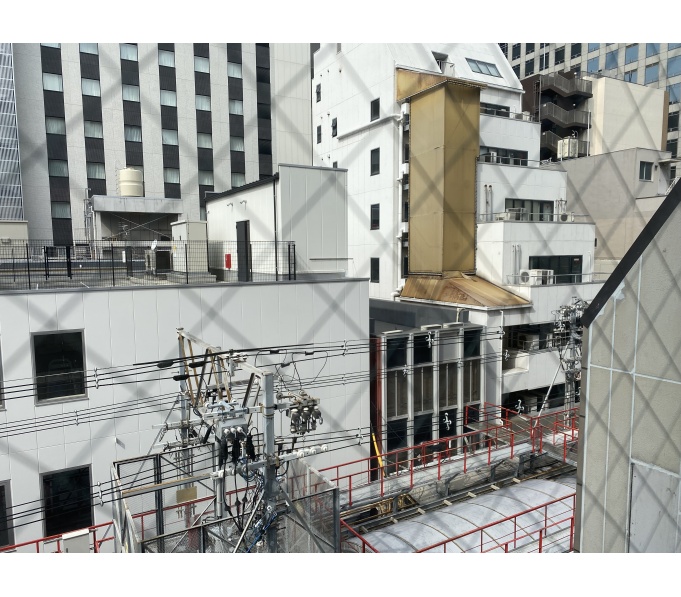 室内(その他1)