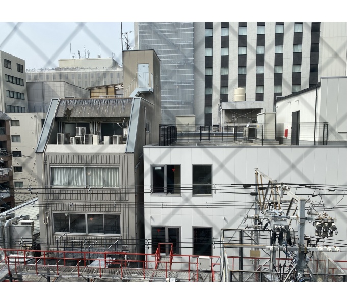 室内(その他2)