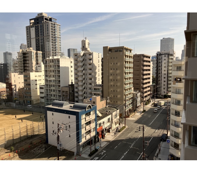 室内(その他1)