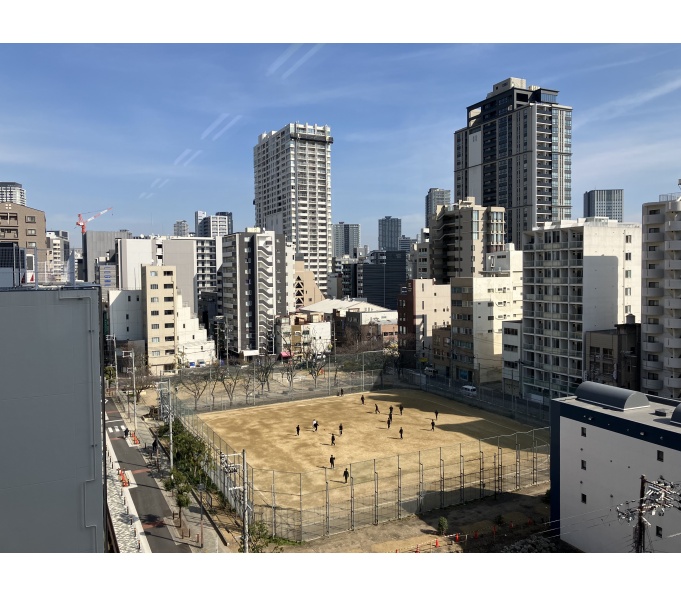 室内(その他2)