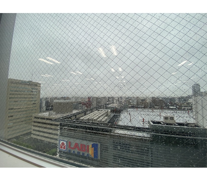 室内(その他1)
