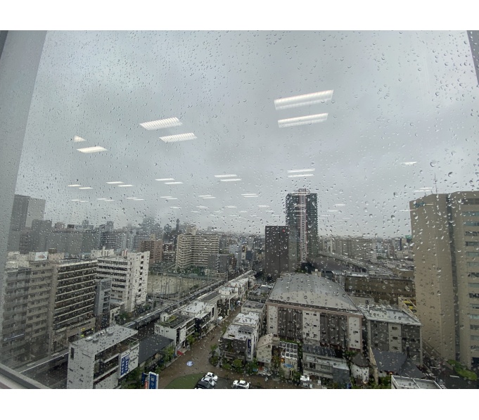 室内(その他2)