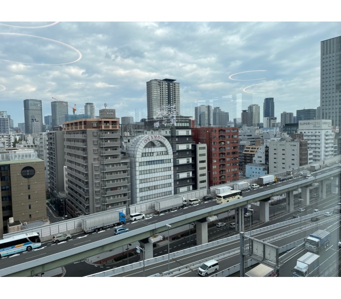 室内(その他1)