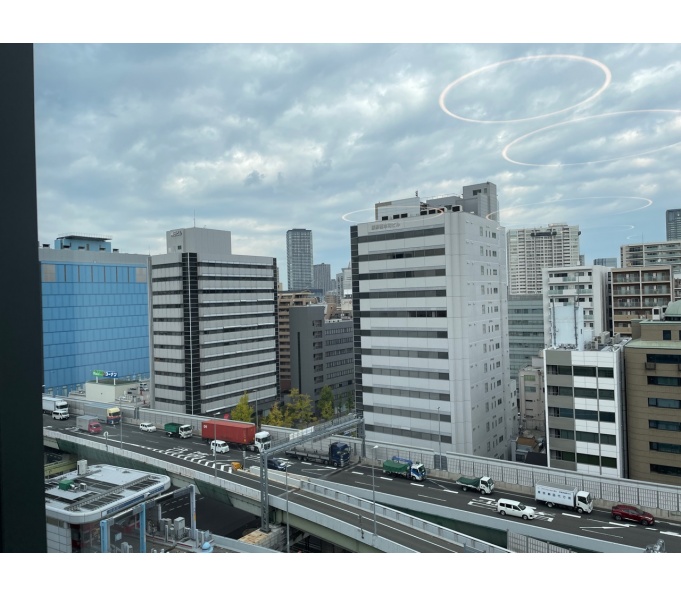 室内(その他2)