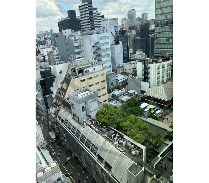 室内(その他2)