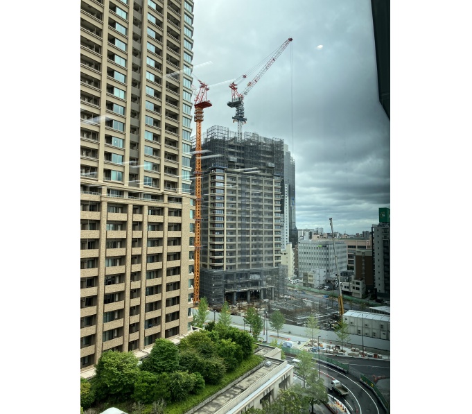 室内(その他2)