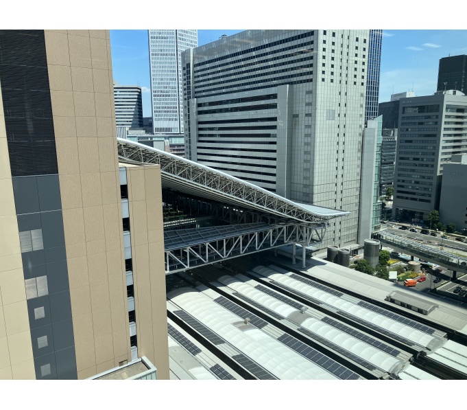 室内(その他2)