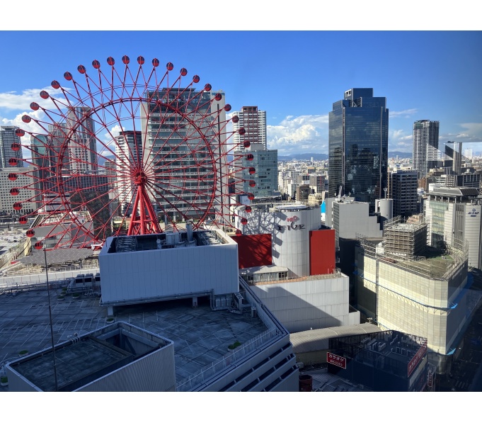 室内(その他1)